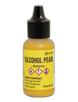 Ranger Tim Holtz® Alcohol Ink Pearls