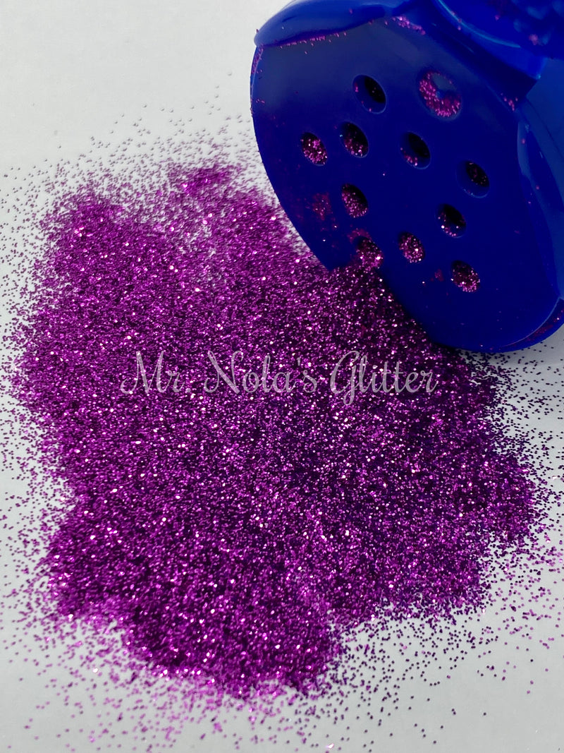 MNG 4 oz Sparkle Shakers