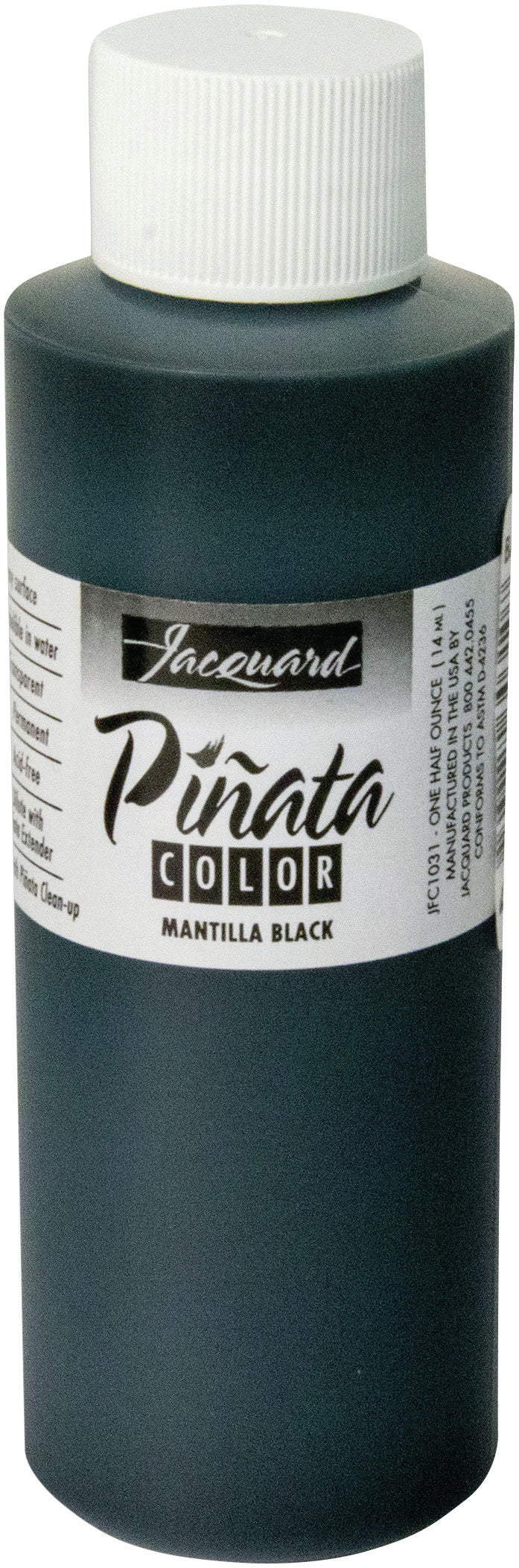 Jacquard Pinata Color Alcohol Ink .5oz