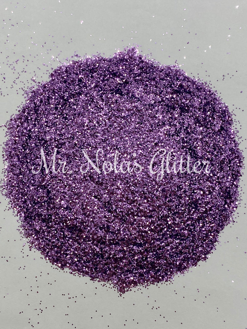 MG251 Pretty In Purple