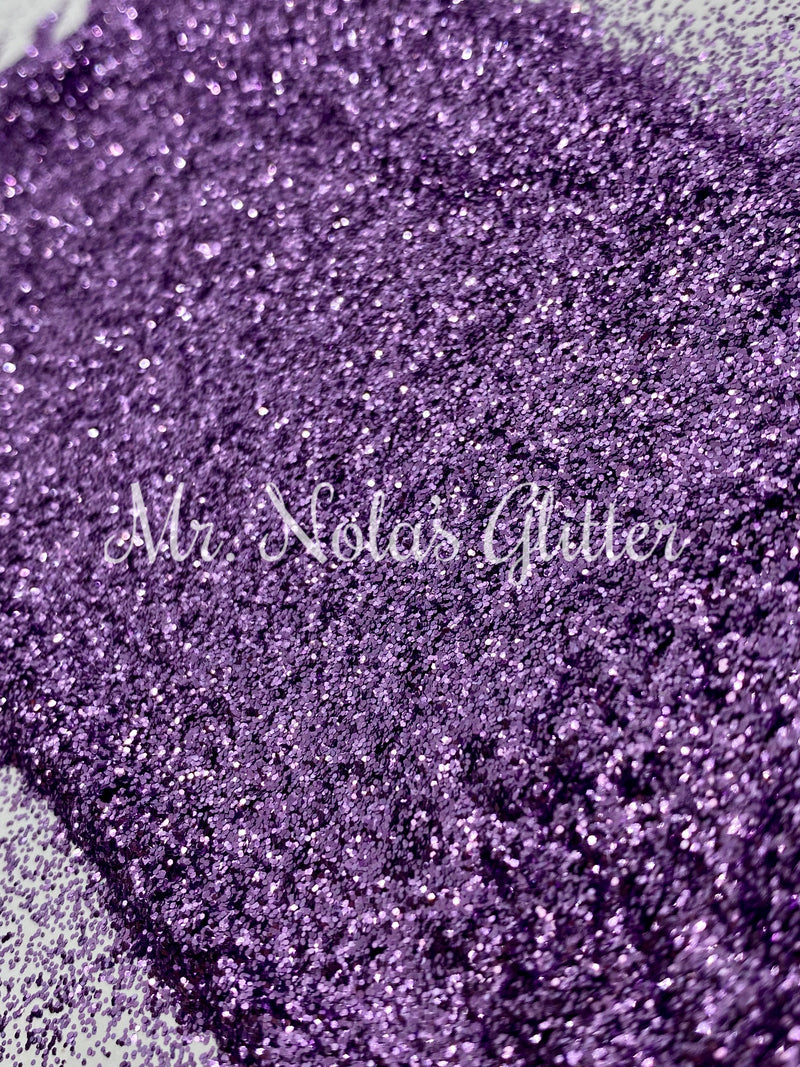 MG251 Pretty In Purple